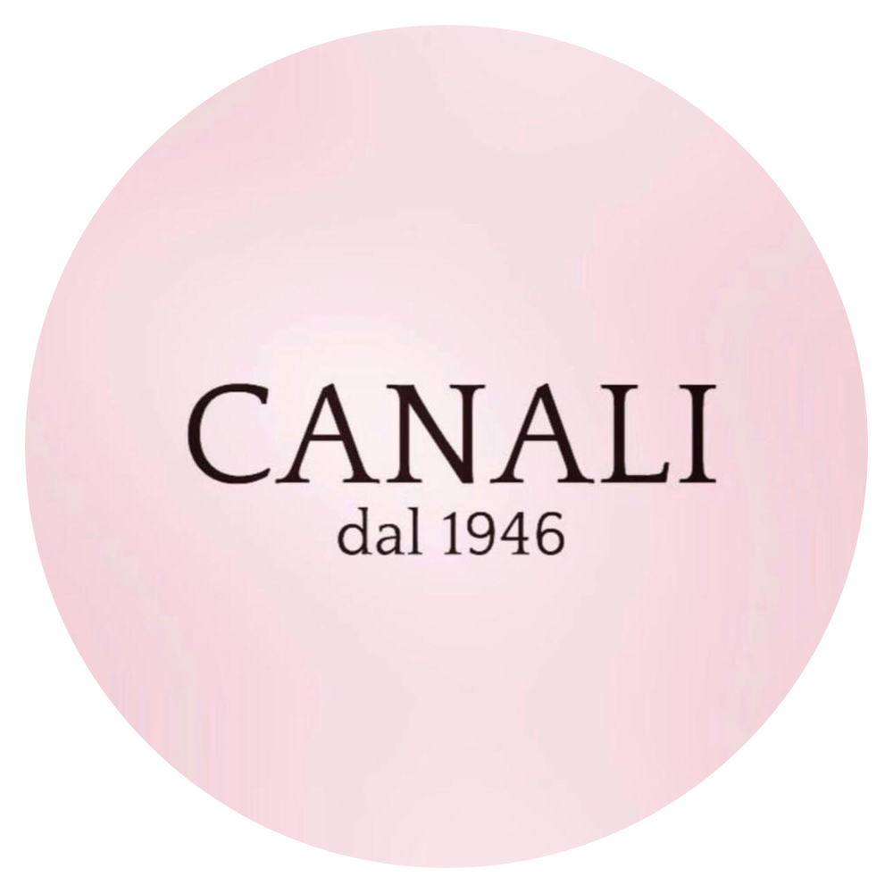 Gioielleria Canali