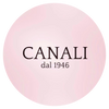 Gioielleria Canali