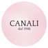 Gioielleria Canali